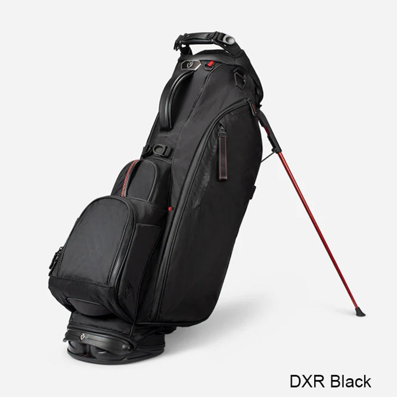 Bolsa Com Suporte Player V DXR - Mercado de Luxo - O Maior E-Commerce de Bens, Produtos e Serviços de Luxo do Brasil.
