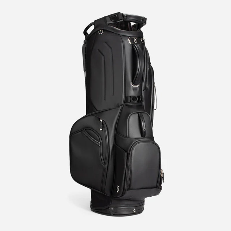 Bolsa Com Suporte Player V DXR - Mercado de Luxo - O Maior E-Commerce de Bens, Produtos e Serviços de Luxo do Brasil.