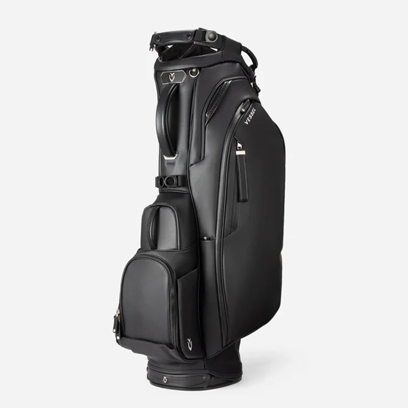 Bolsa Com Suporte Player V DXR - Mercado de Luxo - O Maior E-Commerce de Bens, Produtos e Serviços de Luxo do Brasil.