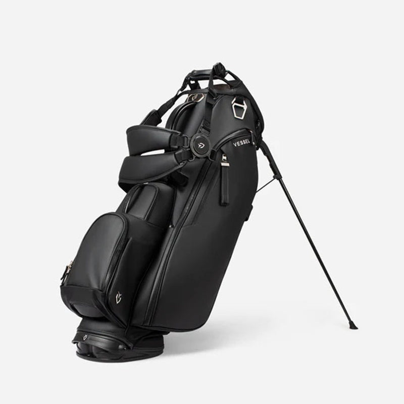 Bolsa Com Suporte Player V - Mercado de Luxo - O Maior E-Commerce de Bens, Produtos e Serviços de Luxo do Brasil.