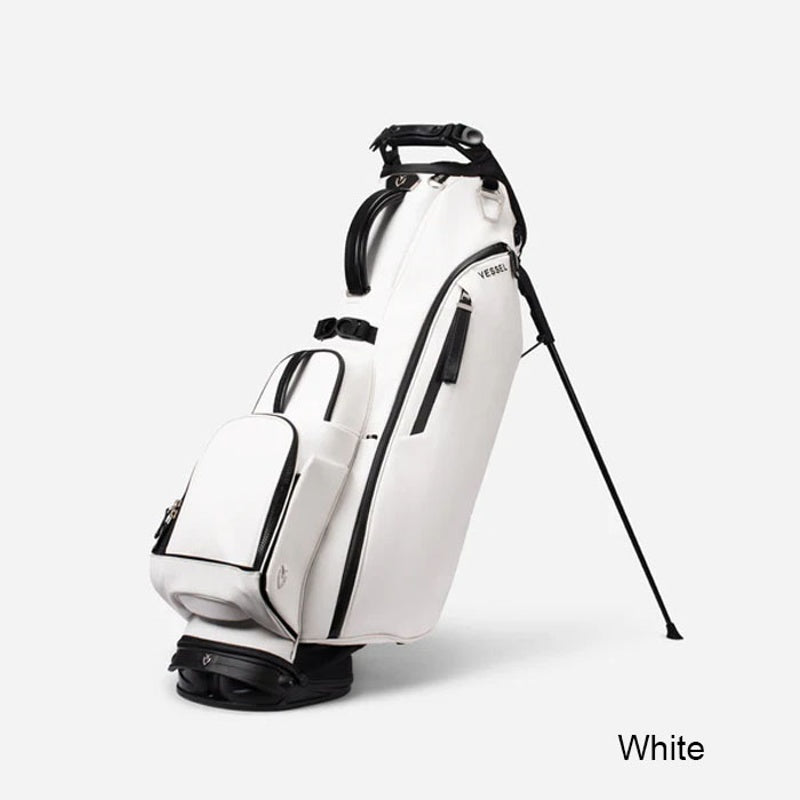 Bolsa Com Suporte Player V - Mercado de Luxo - O Maior E-Commerce de Bens, Produtos e Serviços de Luxo do Brasil.