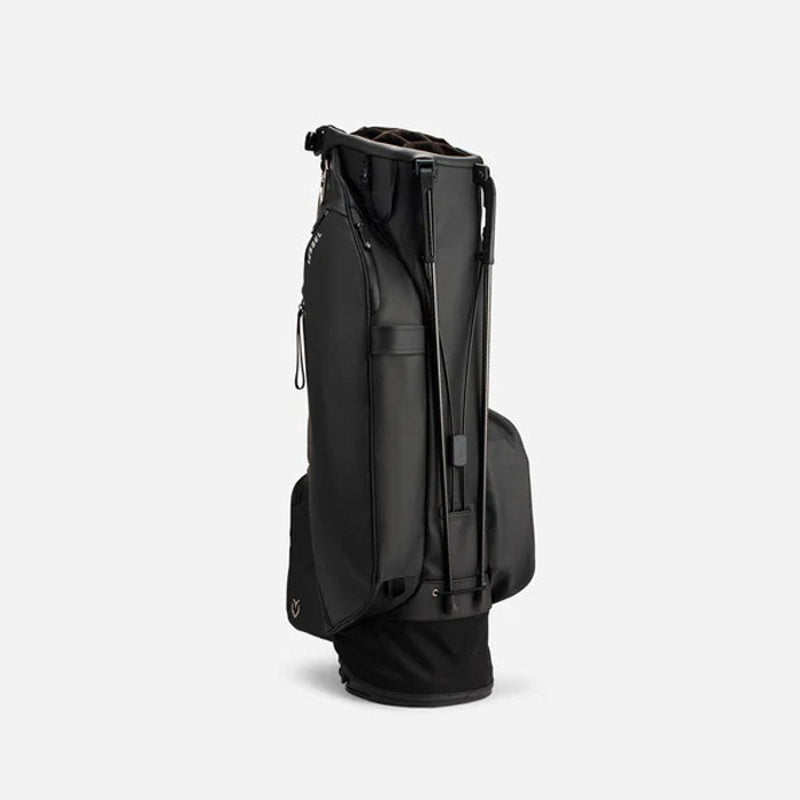 Bolsa Com Suporte Player V - Mercado de Luxo - O Maior E-Commerce de Bens, Produtos e Serviços de Luxo do Brasil.