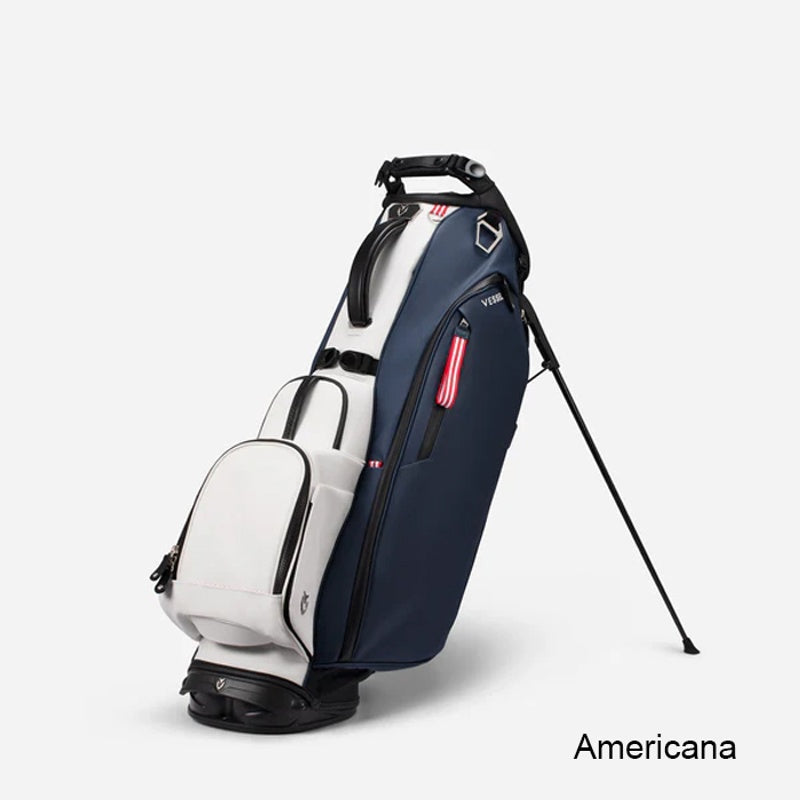 Bolsa Com Suporte Player V - Mercado de Luxo - O Maior E-Commerce de Bens, Produtos e Serviços de Luxo do Brasil.
