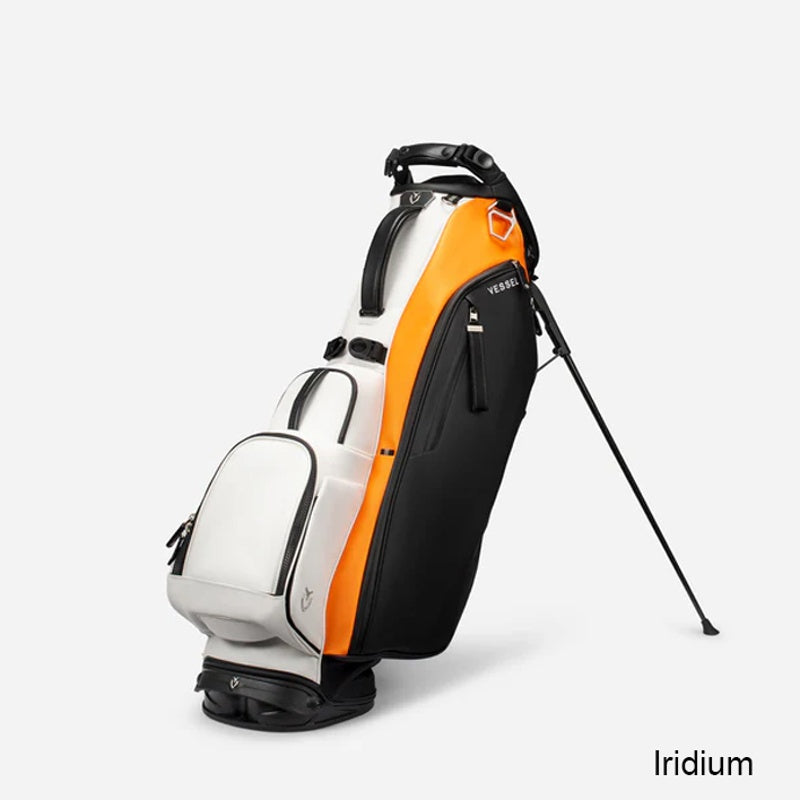 Bolsa Com Suporte Player V - Mercado de Luxo - O Maior E-Commerce de Bens, Produtos e Serviços de Luxo do Brasil.