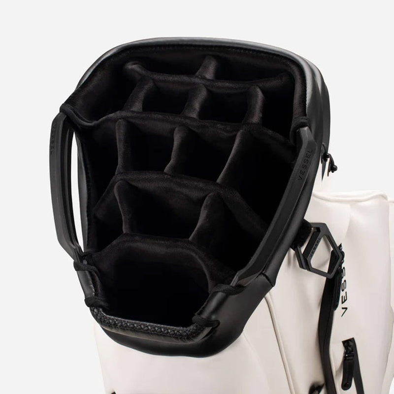 Bolsa para Carrinho Lux - Mercado de Luxo - O Maior E-Commerce de Bens, Produtos e Serviços de Luxo do Brasil.