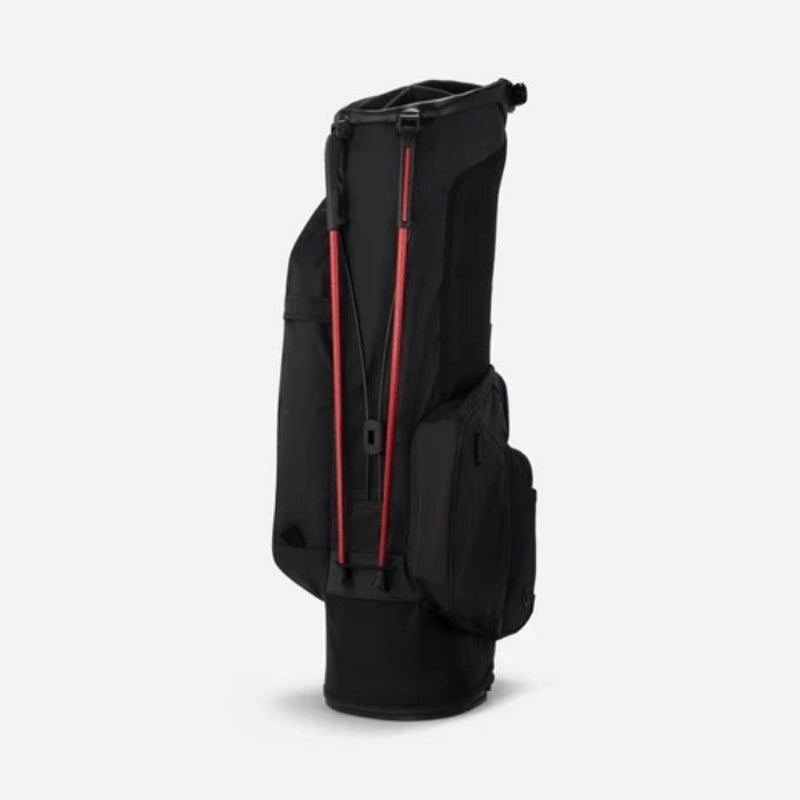 Bolsa Com Suporte Player IV DXR - Mercado de Luxo - O Maior E-Commerce de Bens, Produtos e Serviços de Luxo do Brasil.