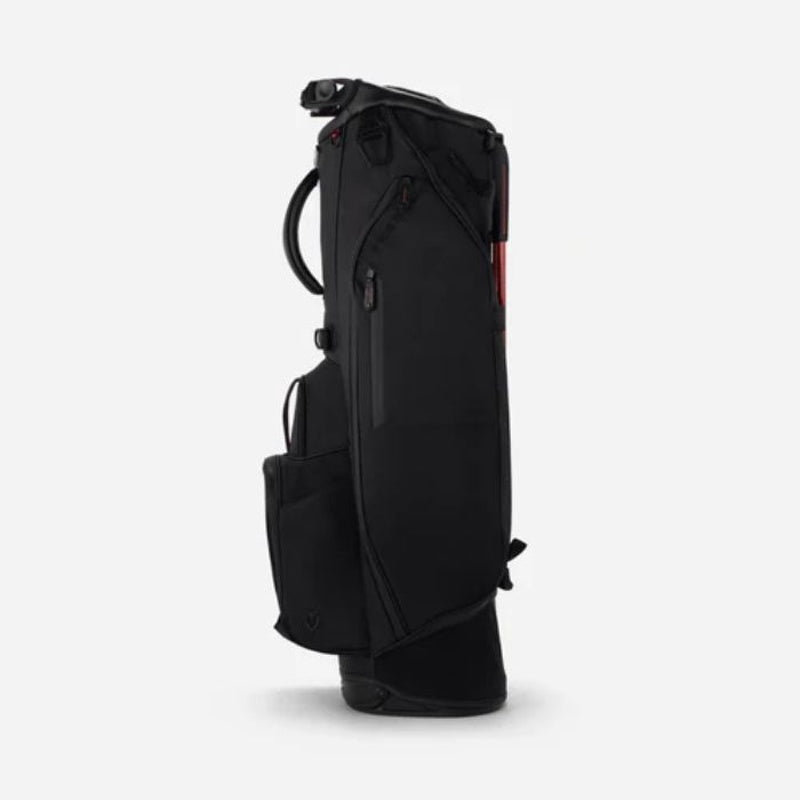 Bolsa Com Suporte Player IV DXR - Mercado de Luxo - O Maior E-Commerce de Bens, Produtos e Serviços de Luxo do Brasil.