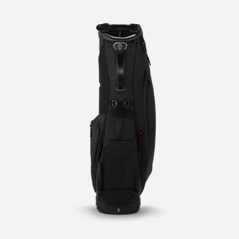Bolsa Com Suporte Player IV DXR - Mercado de Luxo - O Maior E-Commerce de Bens, Produtos e Serviços de Luxo do Brasil.