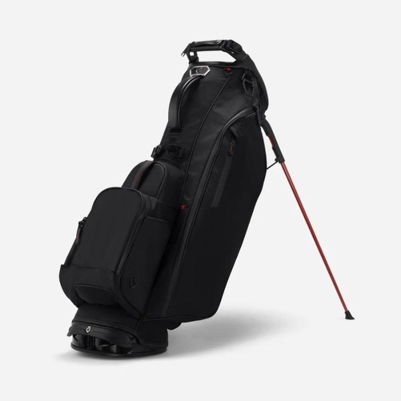 Bolsa Com Suporte Player IV DXR - Mercado de Luxo - O Maior E-Commerce de Bens, Produtos e Serviços de Luxo do Brasil.
