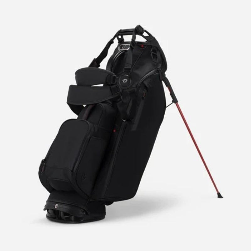 Bolsa Com Suporte Player IV DXR - Mercado de Luxo - O Maior E-Commerce de Bens, Produtos e Serviços de Luxo do Brasil.