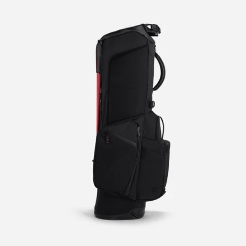 Bolsa Com Suporte Player IV DXR - Mercado de Luxo - O Maior E-Commerce de Bens, Produtos e Serviços de Luxo do Brasil.