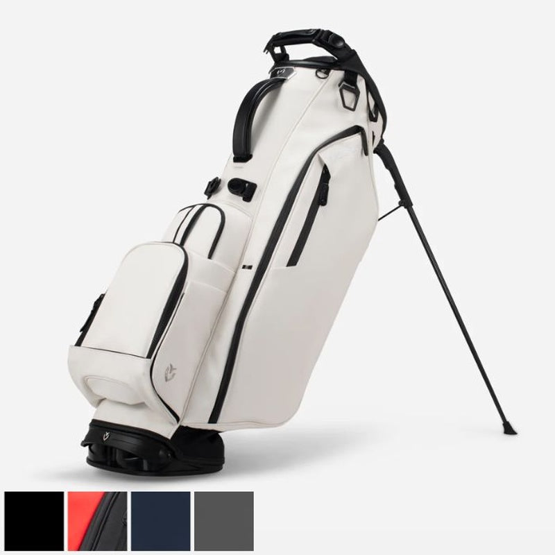 Bolsa Com Suporte Player IV - Mercado de Luxo - O Maior E-Commerce de Bens, Produtos e Serviços de Luxo do Brasil.