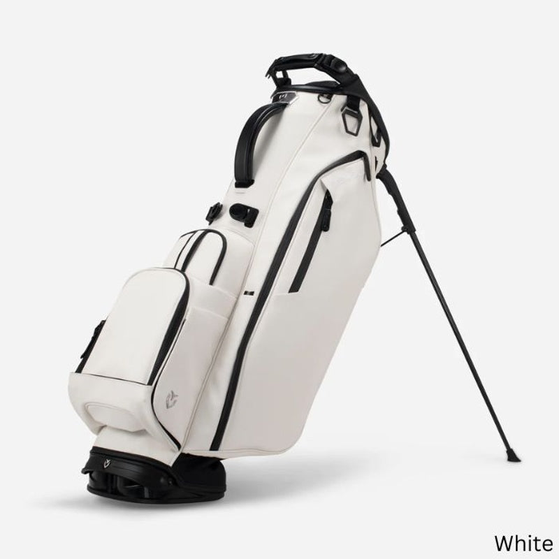Bolsa Com Suporte Player IV - Mercado de Luxo - O Maior E-Commerce de Bens, Produtos e Serviços de Luxo do Brasil.