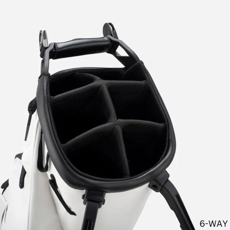 Bolsa Com Suporte Player IV - Mercado de Luxo - O Maior E-Commerce de Bens, Produtos e Serviços de Luxo do Brasil.