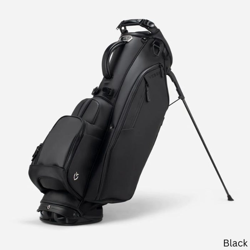Bolsa Com Suporte Player IV - Mercado de Luxo - O Maior E-Commerce de Bens, Produtos e Serviços de Luxo do Brasil.