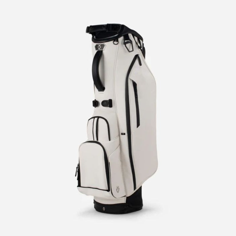 Bolsa Com Suporte Player IV - Mercado de Luxo - O Maior E-Commerce de Bens, Produtos e Serviços de Luxo do Brasil.