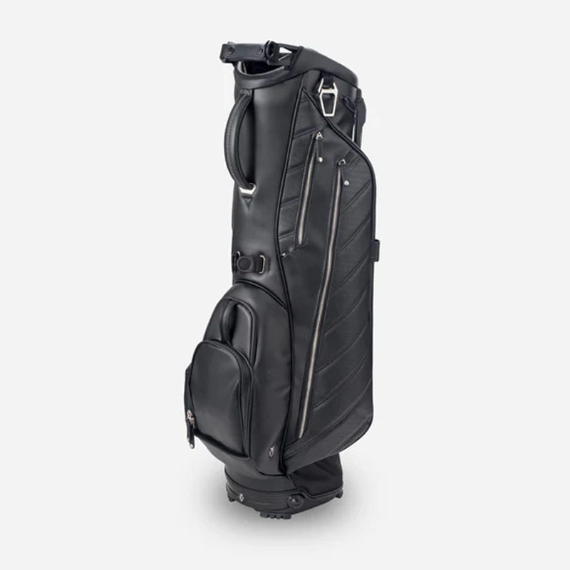 Bolsa Com Suporte VLS Lux - Mercado de Luxo - O Maior E-Commerce de Bens, Produtos e Serviços de Luxo do Brasil.