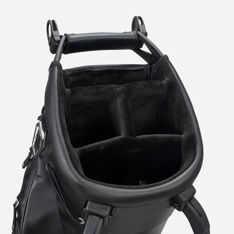 Bolsa Com Suporte VLS Lux - Mercado de Luxo - O Maior E-Commerce de Bens, Produtos e Serviços de Luxo do Brasil.