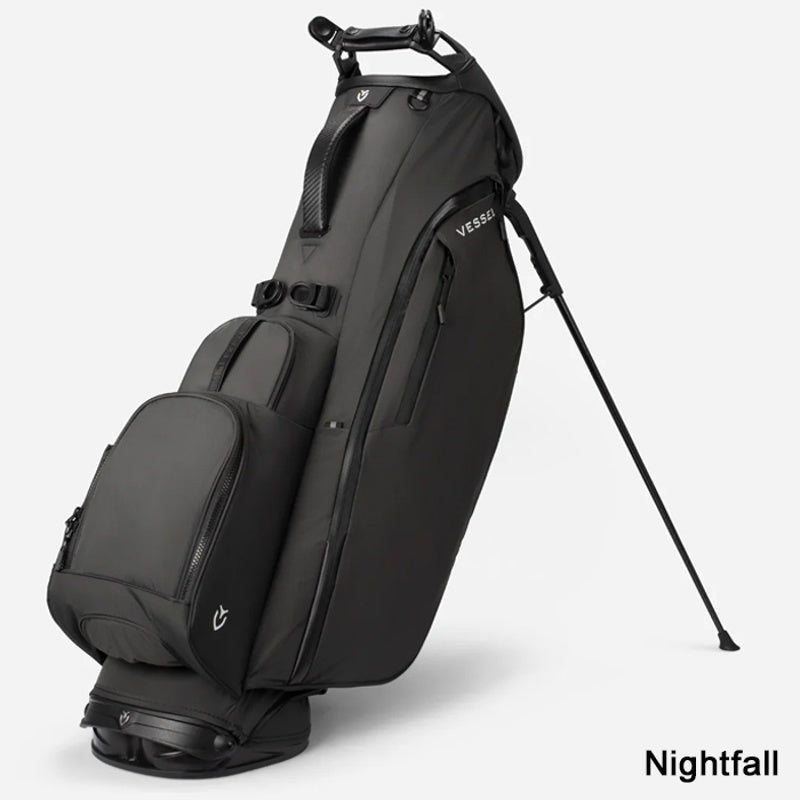 Bolsa Com Suporte Player Air - Mercado de Luxo - O Maior E-Commerce de Bens, Produtos e Serviços de Luxo do Brasil.