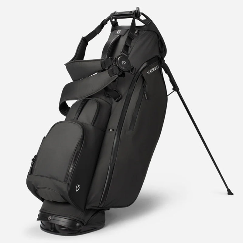 Bolsa Com Suporte Player Air - Mercado de Luxo - O Maior E-Commerce de Bens, Produtos e Serviços de Luxo do Brasil.