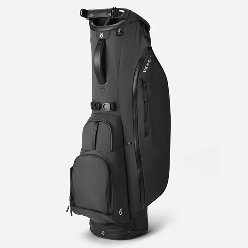Bolsa Com Suporte Player Air - Mercado de Luxo - O Maior E-Commerce de Bens, Produtos e Serviços de Luxo do Brasil.