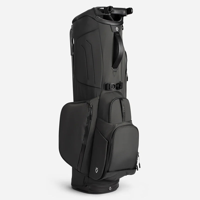 Bolsa Com Suporte Player Air - Mercado de Luxo - O Maior E-Commerce de Bens, Produtos e Serviços de Luxo do Brasil.