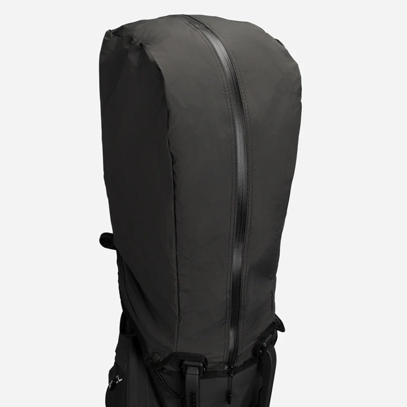 Bolsa Com Suporte Player Air - Mercado de Luxo - O Maior E-Commerce de Bens, Produtos e Serviços de Luxo do Brasil.