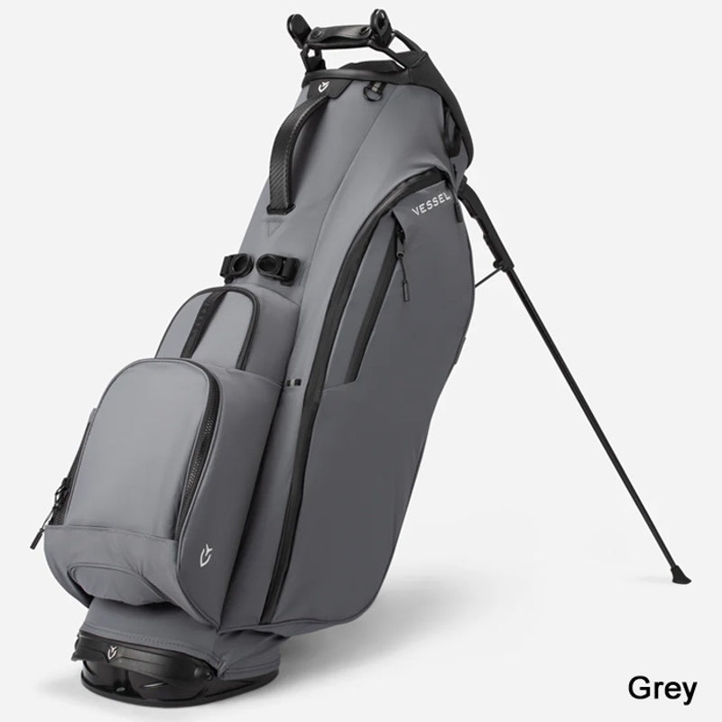 Bolsa Com Suporte Player Air - Mercado de Luxo - O Maior E-Commerce de Bens, Produtos e Serviços de Luxo do Brasil.