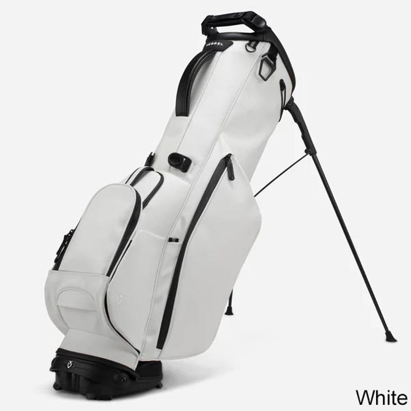 Bolsa Com Suporte VLX 2.0 - Mercado de Luxo - O Maior E-Commerce de Bens, Produtos e Serviços de Luxo do Brasil.