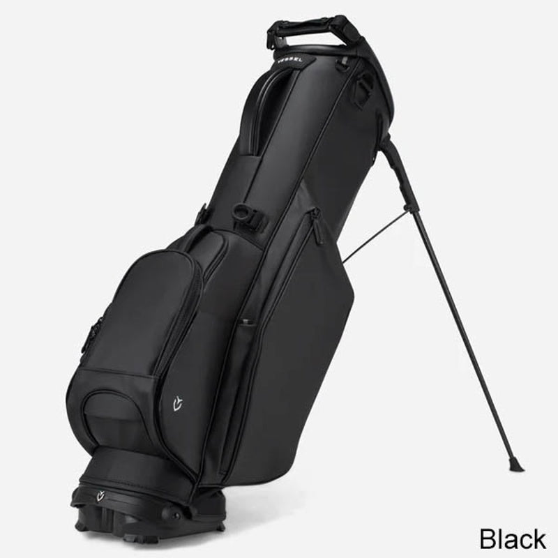 Bolsa Com Suporte VLX 2.0 - Mercado de Luxo - O Maior E-Commerce de Bens, Produtos e Serviços de Luxo do Brasil.