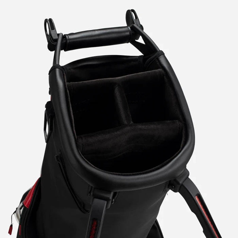 Bolsa Com Suporte VLX 2.0 - Mercado de Luxo - O Maior E-Commerce de Bens, Produtos e Serviços de Luxo do Brasil.
