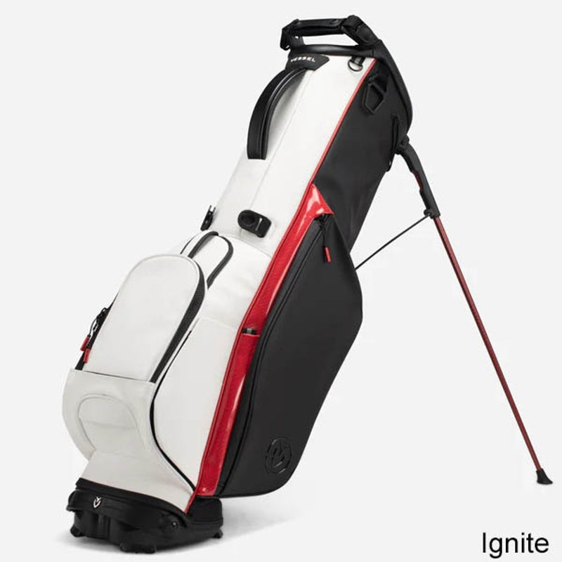 Bolsa Com Suporte VLX 2.0 - Mercado de Luxo - O Maior E-Commerce de Bens, Produtos e Serviços de Luxo do Brasil.
