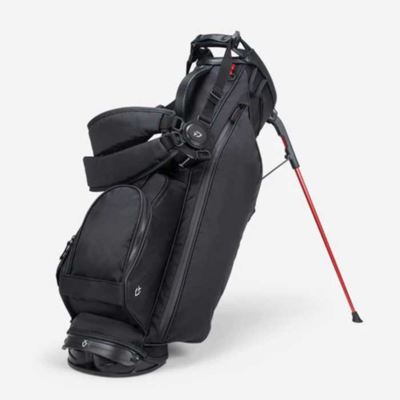Bolsa Com Suporte Junior DXR - Mercado de Luxo - O Maior E-Commerce de Bens, Produtos e Serviços de Luxo do Brasil.