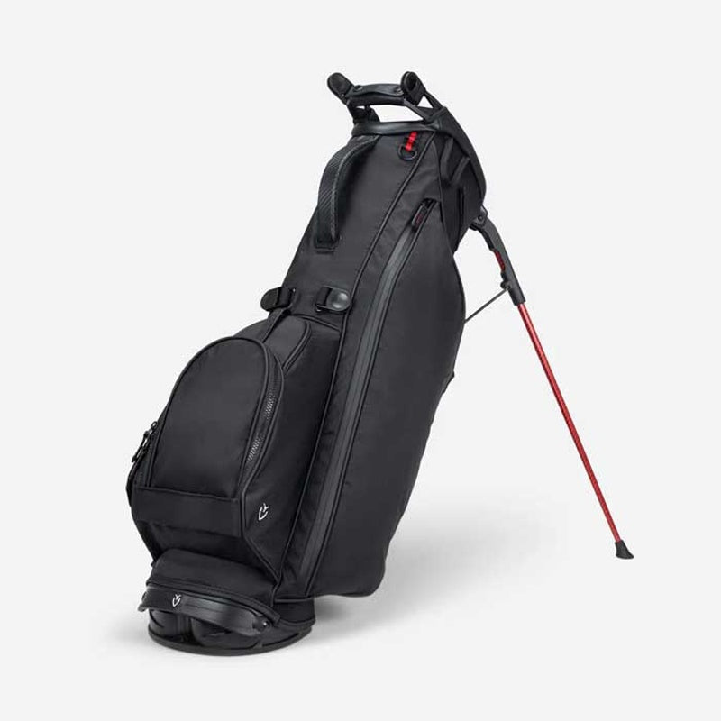 Bolsa Com Suporte Junior DXR - Mercado de Luxo - O Maior E-Commerce de Bens, Produtos e Serviços de Luxo do Brasil.