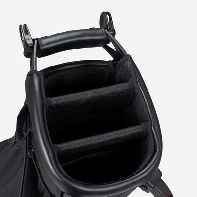 Bolsa Com Suporte Junior DXR - Mercado de Luxo - O Maior E-Commerce de Bens, Produtos e Serviços de Luxo do Brasil.