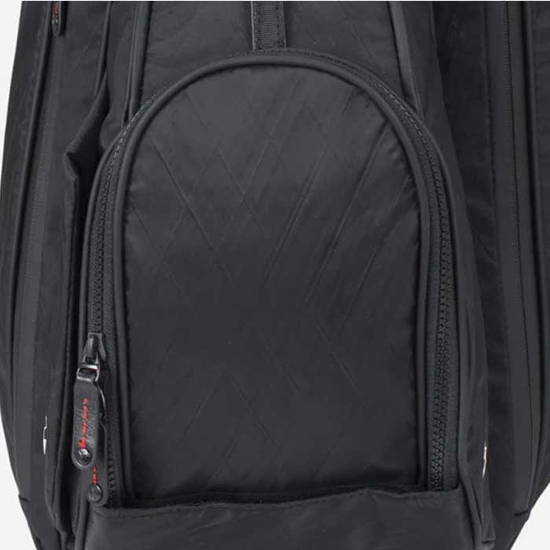 Bolsa Com Suporte Junior DXR - Mercado de Luxo - O Maior E-Commerce de Bens, Produtos e Serviços de Luxo do Brasil.