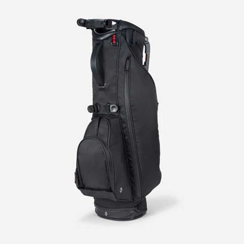 Bolsa Com Suporte Junior DXR - Mercado de Luxo - O Maior E-Commerce de Bens, Produtos e Serviços de Luxo do Brasil.