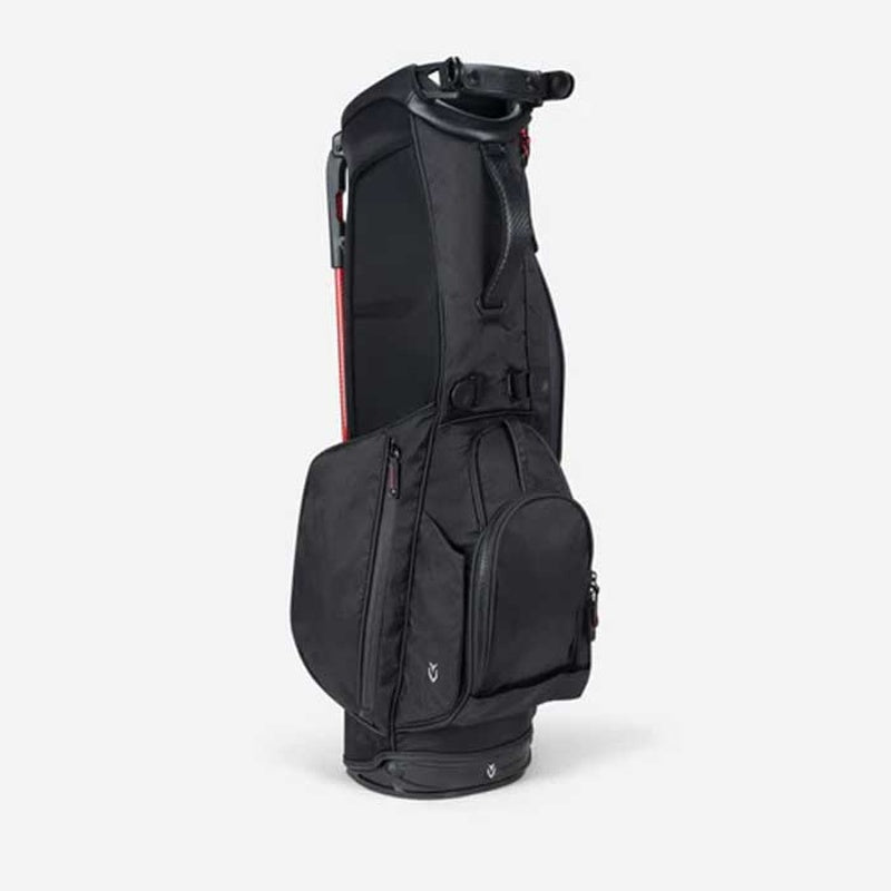 Bolsa Com Suporte Junior DXR - Mercado de Luxo - O Maior E-Commerce de Bens, Produtos e Serviços de Luxo do Brasil.