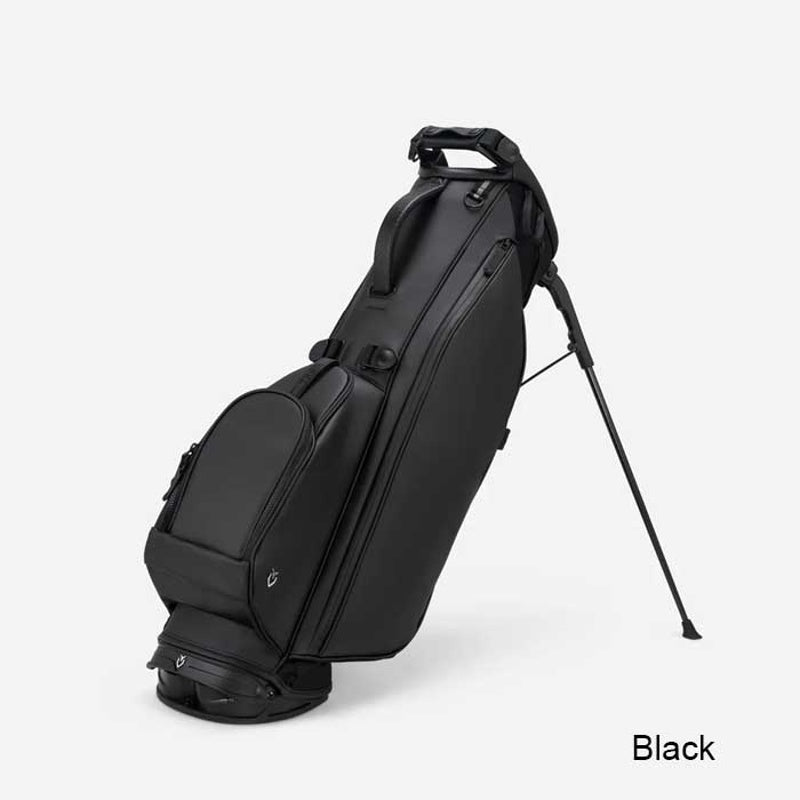 Bolsa Com Suporte Junior - Mercado de Luxo - O Maior E-Commerce de Bens, Produtos e Serviços de Luxo do Brasil.