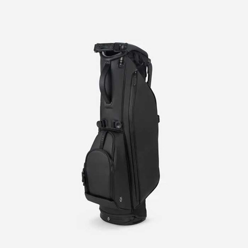 Bolsa Com Suporte Junior - Mercado de Luxo - O Maior E-Commerce de Bens, Produtos e Serviços de Luxo do Brasil.