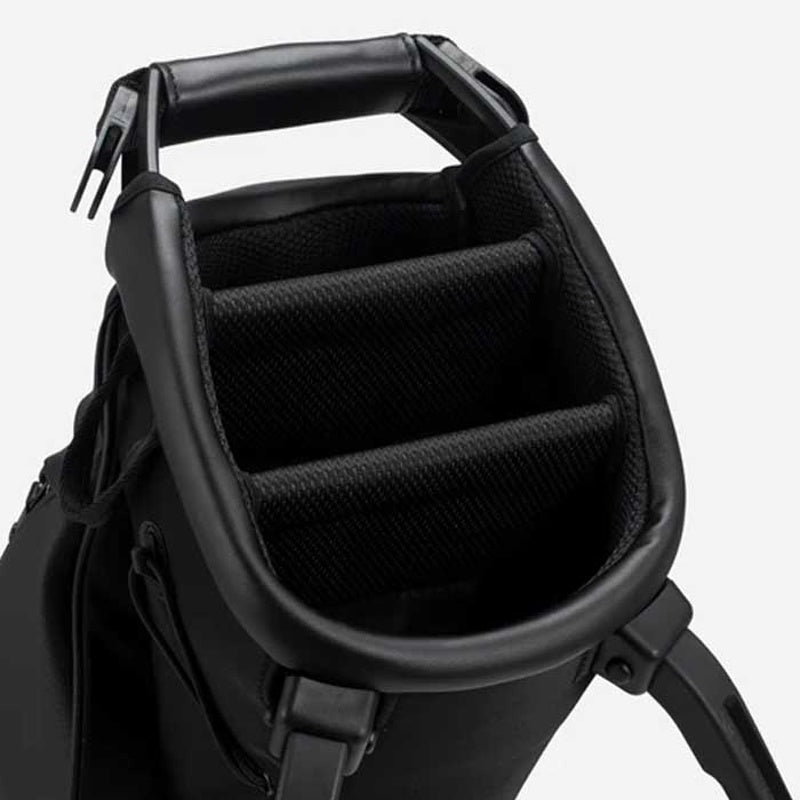 Bolsa Com Suporte Junior - Mercado de Luxo - O Maior E-Commerce de Bens, Produtos e Serviços de Luxo do Brasil.