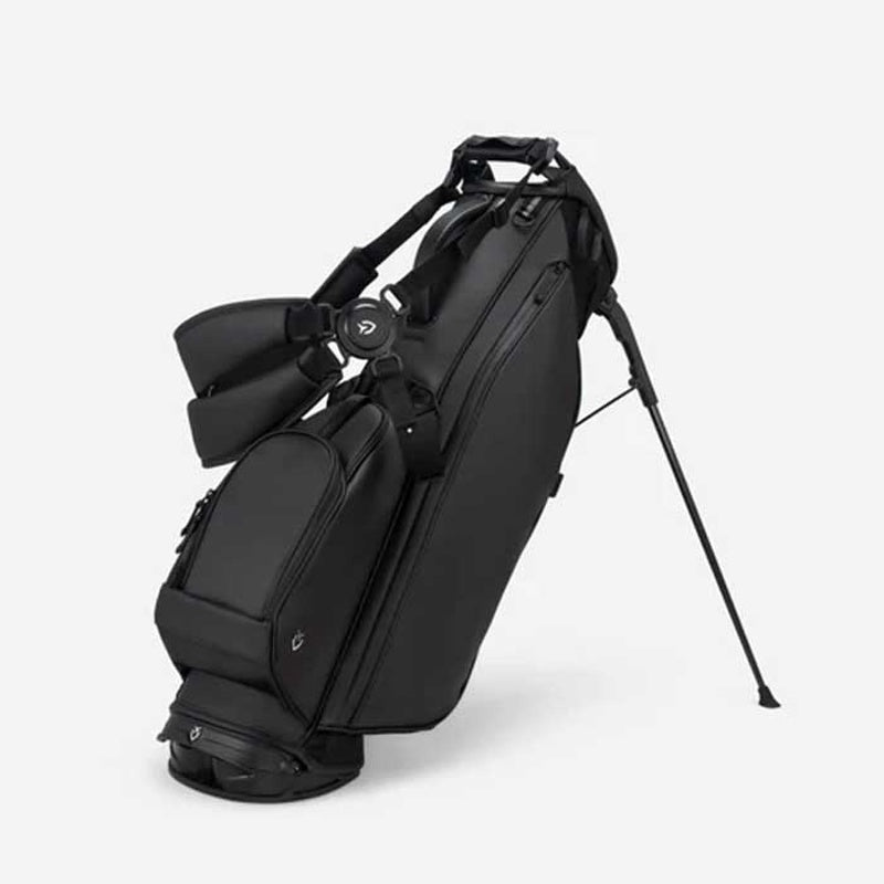 Bolsa Com Suporte Junior - Mercado de Luxo - O Maior E-Commerce de Bens, Produtos e Serviços de Luxo do Brasil.