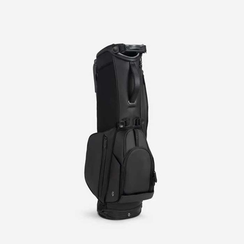 Bolsa Com Suporte Junior - Mercado de Luxo - O Maior E-Commerce de Bens, Produtos e Serviços de Luxo do Brasil.