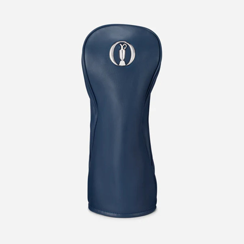 Headcover Open x Vessel Lux - Mercado de Luxo - O Maior E-Commerce de Bens, Produtos e Serviços de Luxo do Brasil.