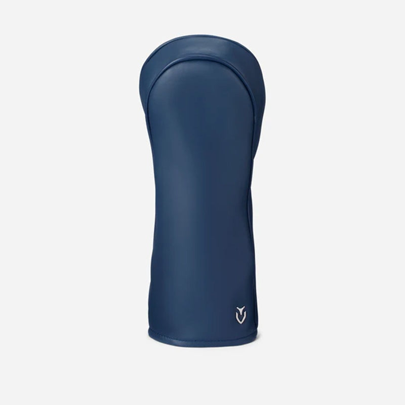 Headcover Open x Vessel Lux - Mercado de Luxo - O Maior E-Commerce de Bens, Produtos e Serviços de Luxo do Brasil.