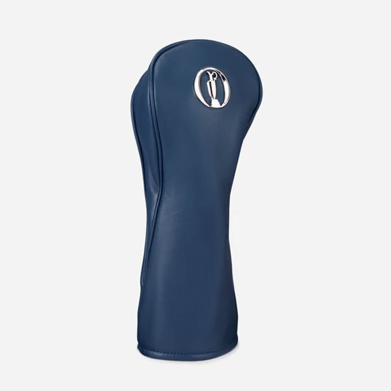 Headcover Open x Vessel Lux - Mercado de Luxo - O Maior E-Commerce de Bens, Produtos e Serviços de Luxo do Brasil.