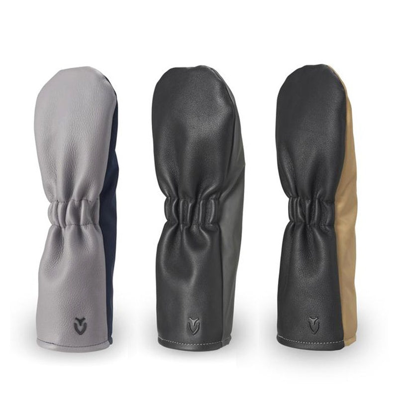 Headcover VSL Nylon Golf Set - Mercado de Luxo - O Maior E-Commerce de Bens, Produtos e Serviços de Luxo do Brasil.