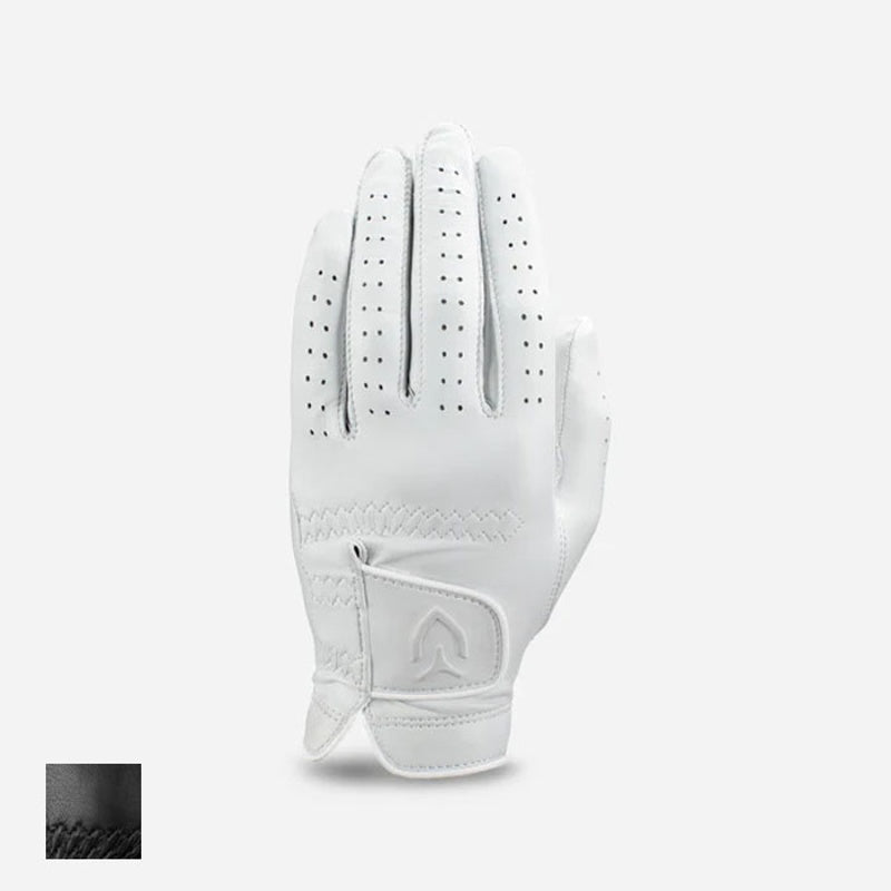 Luva Lux Golf - Mercado de Luxo - O Maior E-Commerce de Bens, Produtos e Serviços de Luxo do Brasil.