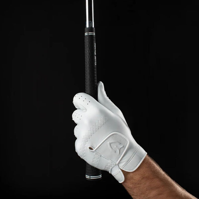 Luva Lux Golf - Mercado de Luxo - O Maior E-Commerce de Bens, Produtos e Serviços de Luxo do Brasil.