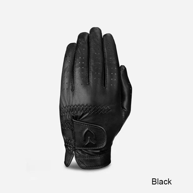 Luva Lux Golf - Mercado de Luxo - O Maior E-Commerce de Bens, Produtos e Serviços de Luxo do Brasil.